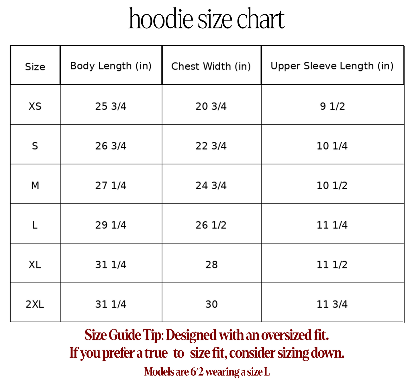 2HOLLIS KITTY HOODIE