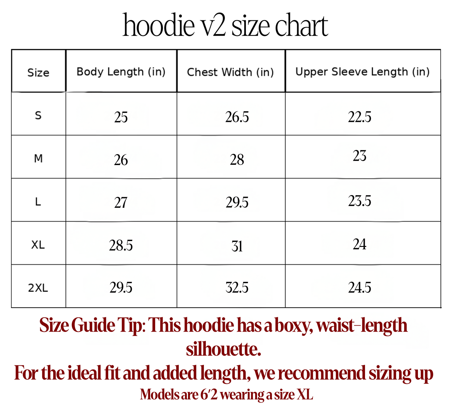 KEN CARSON KITTY HOODIE