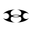 Katalyst Studios logo