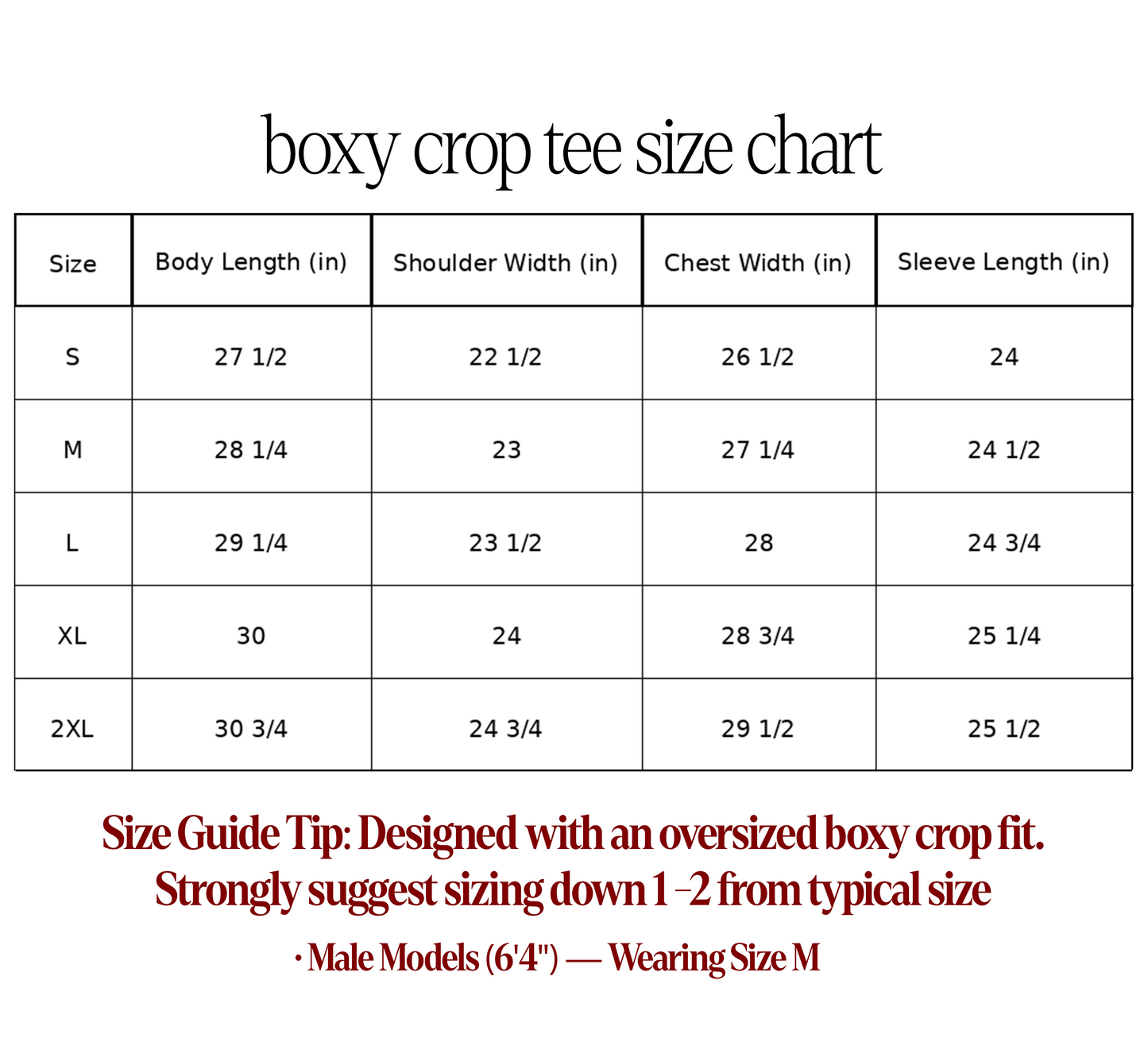 MUSIC SAVED ME TEE (WHITE)