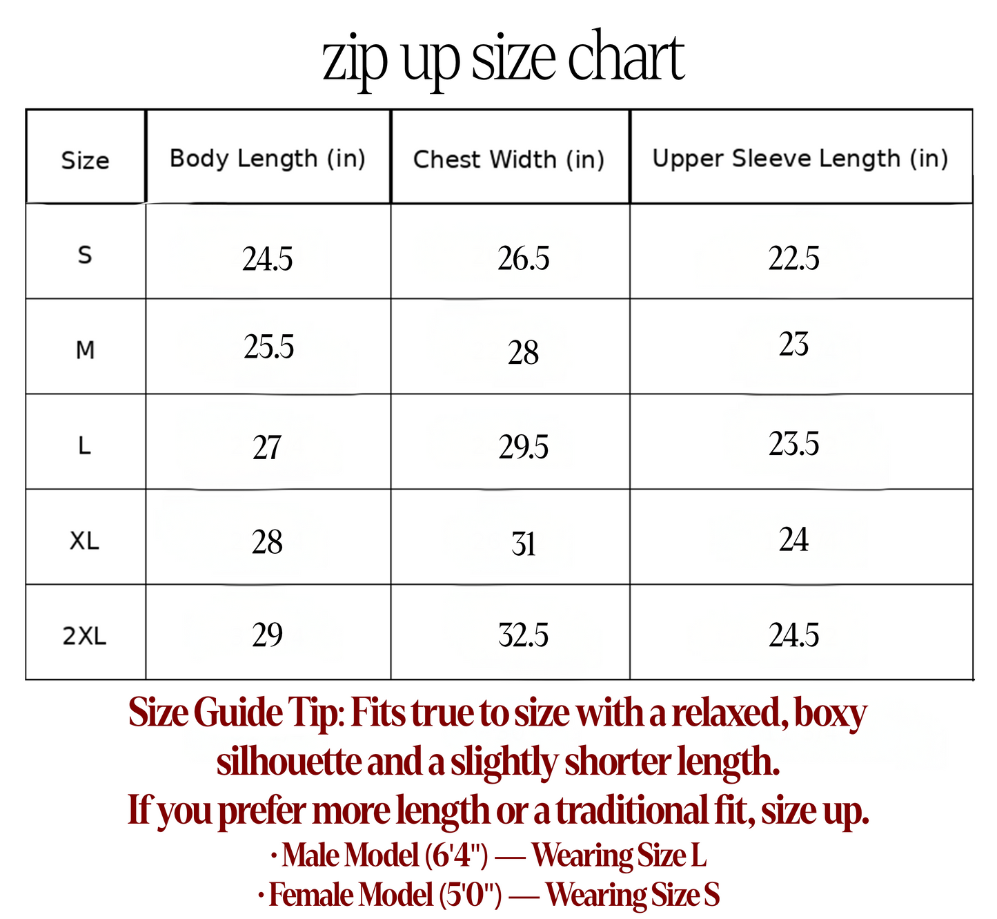 MUSIC SAVED ME ZIP UP