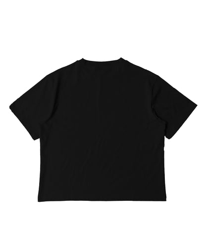 PENTAWOLF TEE