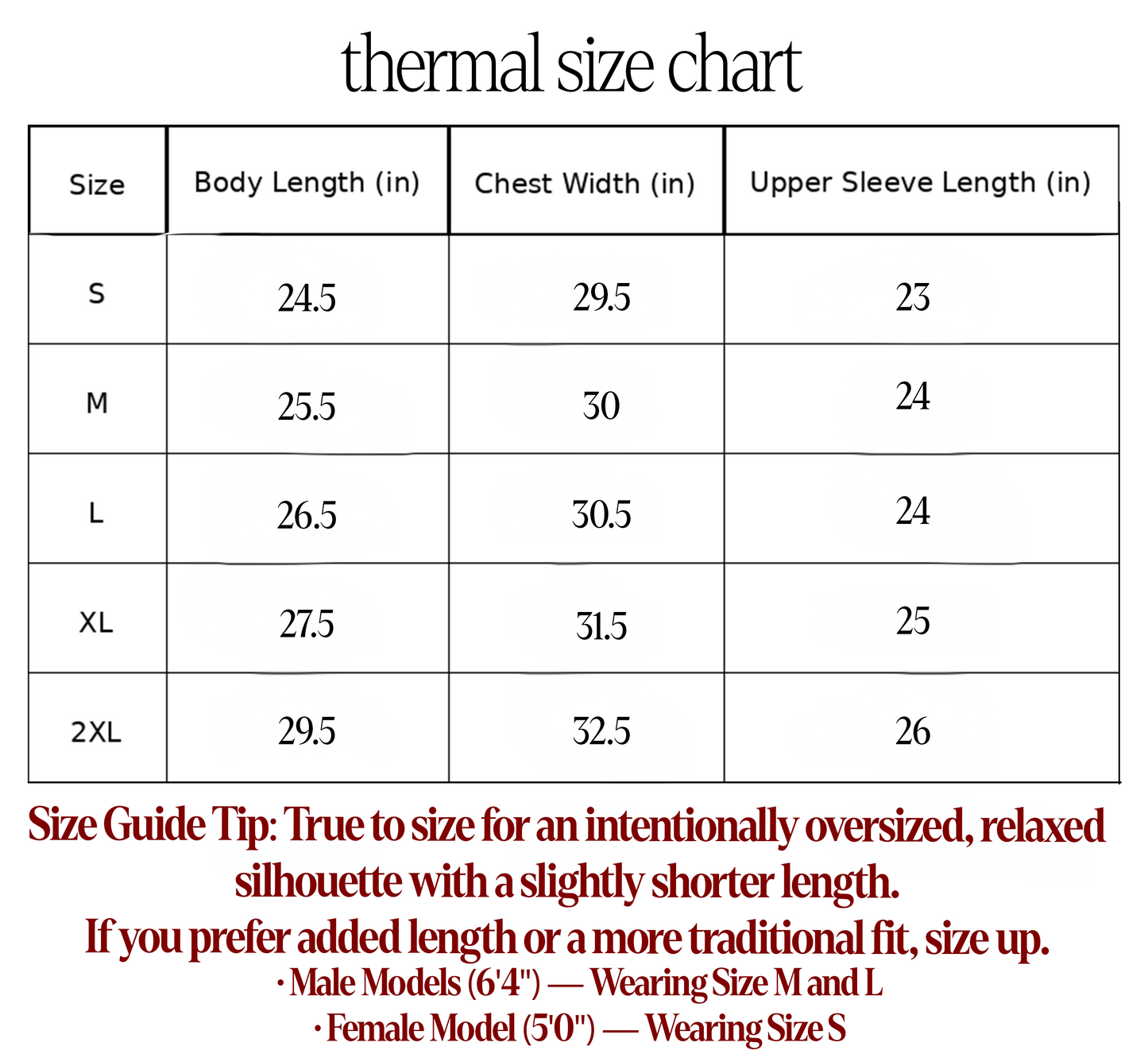SHATTERED SYMPHONY THERMAL (NOIR)