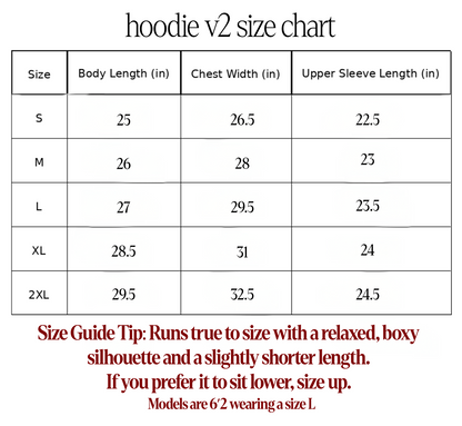 NBA YOUNGBOY KITTY HOODIE