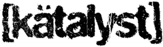 Katalyststudios