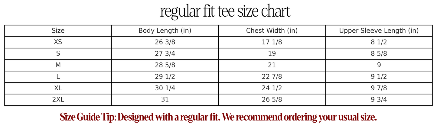 PLAQUEBOYMAX KITTY TEE (REGULAR FIT)
