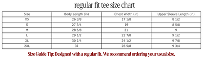 PLAQUEBOYMAX KITTY TEE (REGULAR FIT)