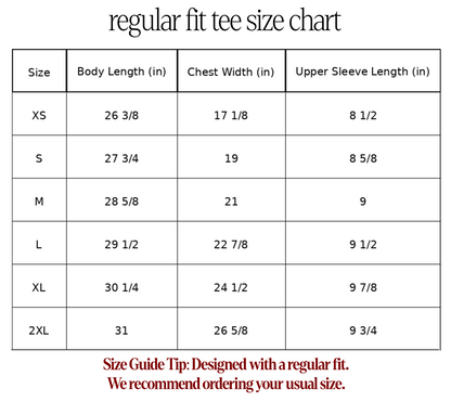 TYLER THE CREATOR KITTY TEE (REGULAR FIT)